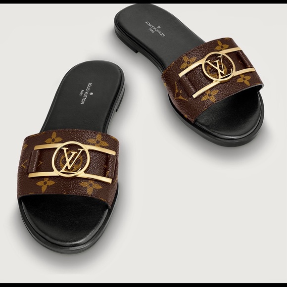 Louis Vuitton - Picture 7 of 11